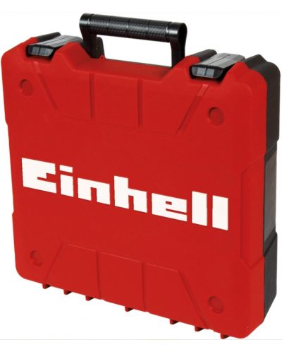 Перфоратор Einhell - TC-RH 800 4F, 800W - 5