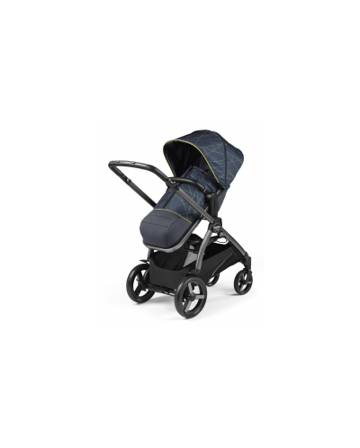 Peg-Perego Лятна количка YPSI New Life
