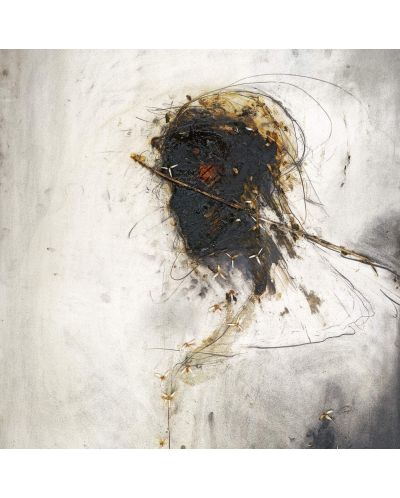 Peter Gabriel - Passion (CD)