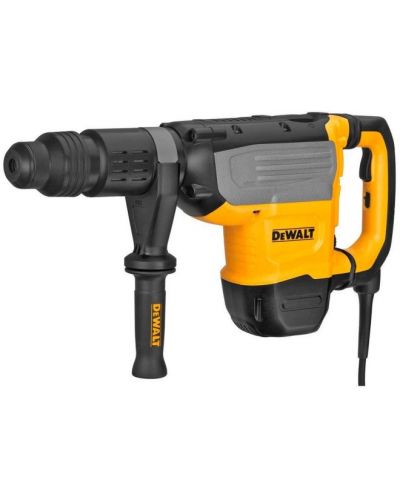 Перфоратор DeWALT - D25773K-QS, 230 V, 1700W, 19.4 J, SDS-Max - 1