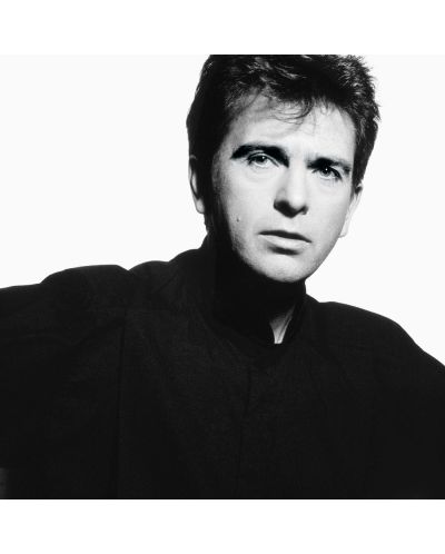 Peter Gabriel - So, Special Edition (3 CD)