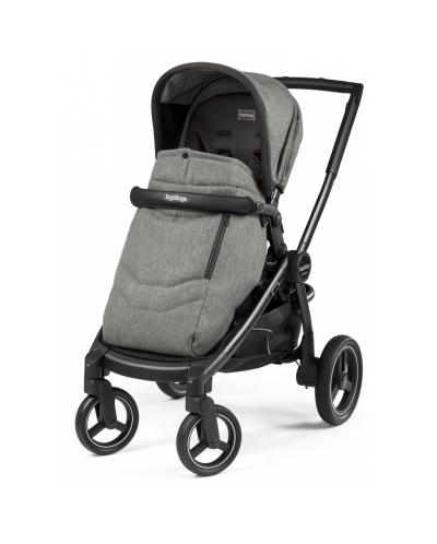 Peg-Perego Лятна количка Team Elite Atmosphere