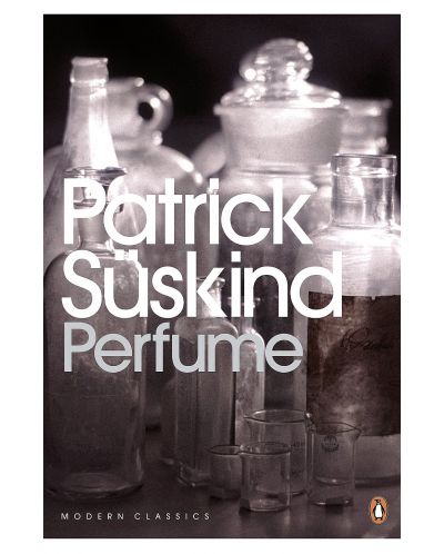 Perfume