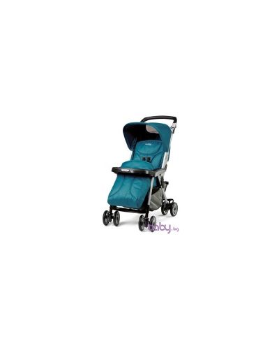 Peg-Perego Бебешка количка ARIA Oceano