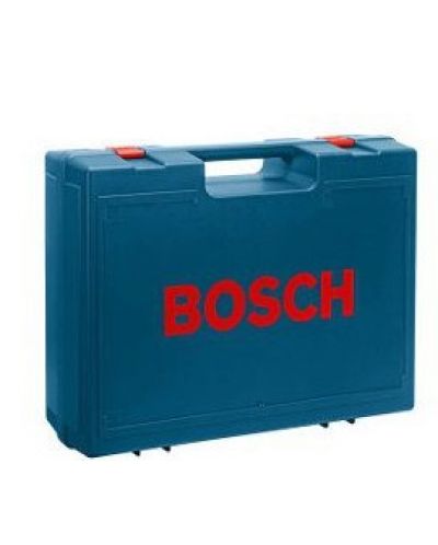 Перфоратор Bosch - Professional GBH 3000, 780W, SDS - 2