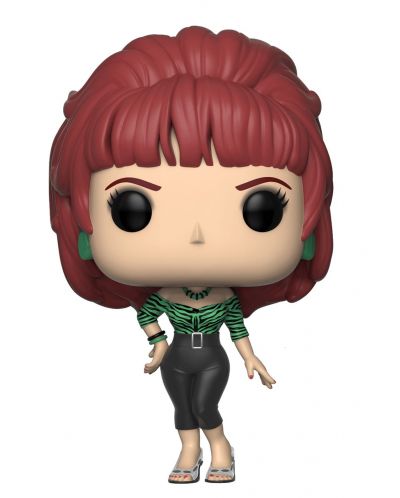 Фигура Funko POP! Television: Married with Children - Peggy Bundy, #689 - 1