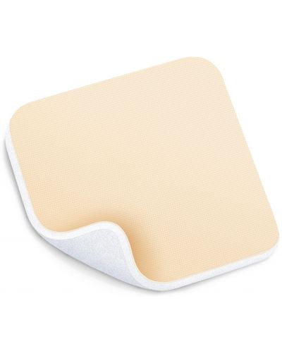 PermaFoam Classic Хидроактивна превръзка, 15 х 15 cm, 1 брой, Hartmann - 1