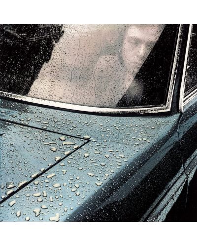 Peter Gabriel - Peter Gabriel 1 (CD)