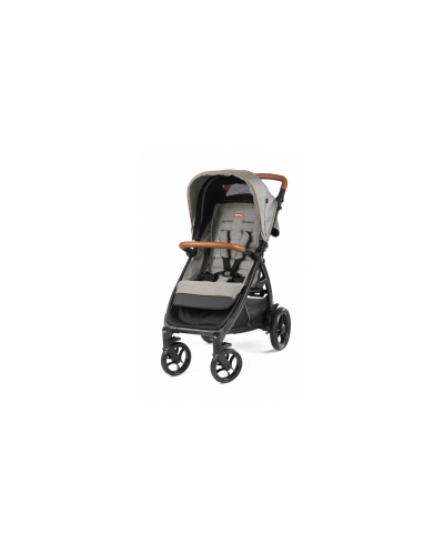 Peg-Perego Лятна количка Booklet 50 Polo