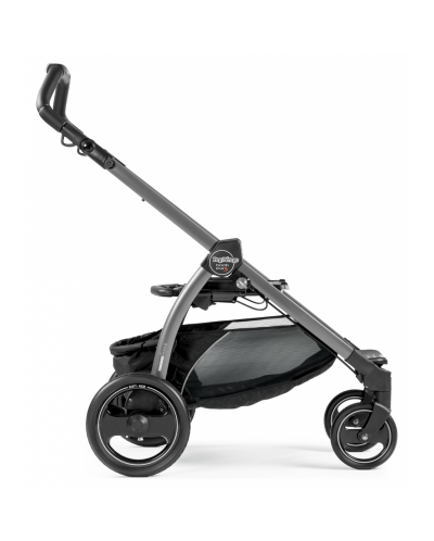 Peg-Perego Шаси Book S Jet