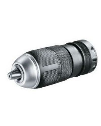 Перфоратор Bosch - Professional GBH 3000, 780W, SDS - 3