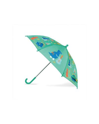 Penny Scallan Детски чадър Динозавърът Рок (Dino Rock)