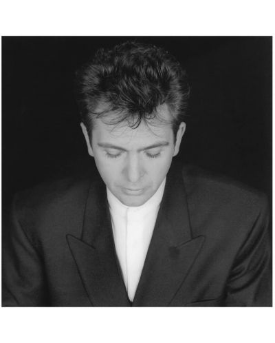 Peter Gabriel - Shaking The Tree - 16 Golden Greats (CD)