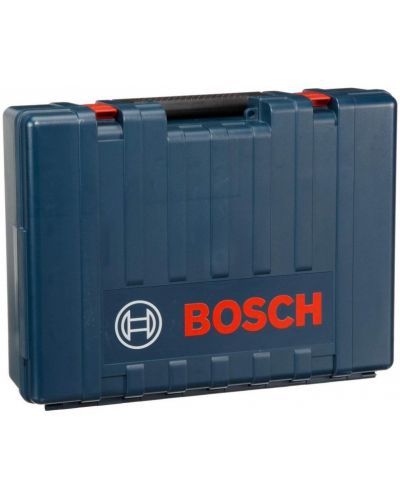 Перфоратор Bosch - Professional GBH 240 F, 790W, SDS-plus - 3