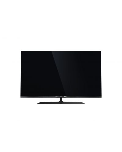 Philips 49PUS7909/12 - 49" Ultra HD Android Smart телевизор - 6