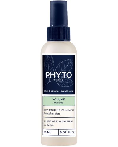 Phyto Volume Спрей за обем, 150 ml - 1