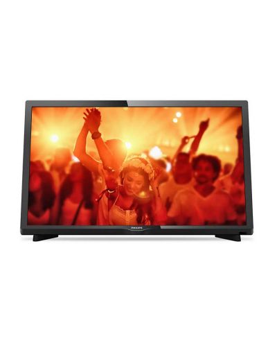 Телевизор Philips 22PFS4031/12 - 22 FHD
