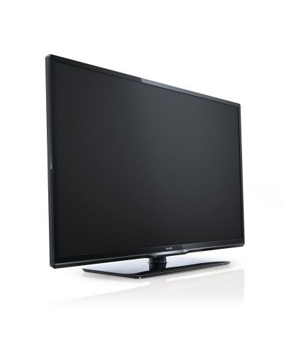 Philips 40PFL3208T/12 - 40 Тънък Smart LED телевизор