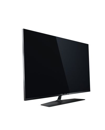 Philips 49PUS7909/12 - 49" Ultra HD Android Smart телевизор - 7