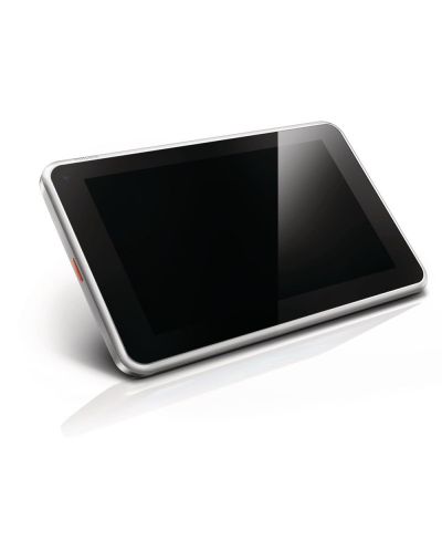 Philips Entertainment Tablet 7" IPS - 2