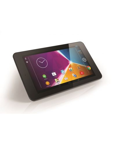 Philips Tablet 7” 3G - 4GB - 1