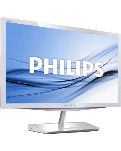 Philips 239C4QHSW - 23" IPS монитор - 1