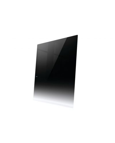 Philips 46PDL8908S/12 - 46 DesignLine Ултратънък Smart 3D LED телевизор