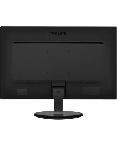 Philips 243V5LSB5 - 2