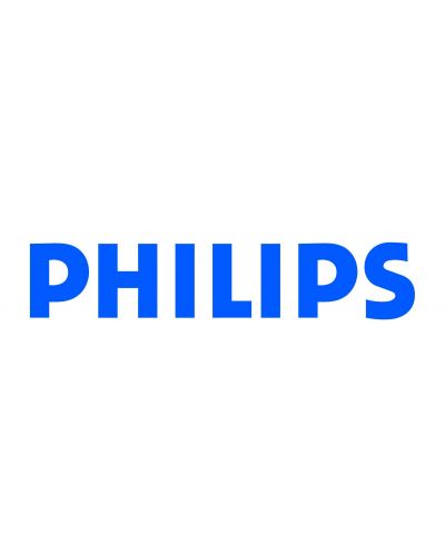 Телевизор Philips 58PUS6203 - 58" 4K - 1