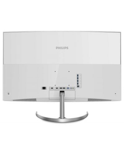 Монитор Philips BDM4037UW - 40" 4K W-LED UHD - 2