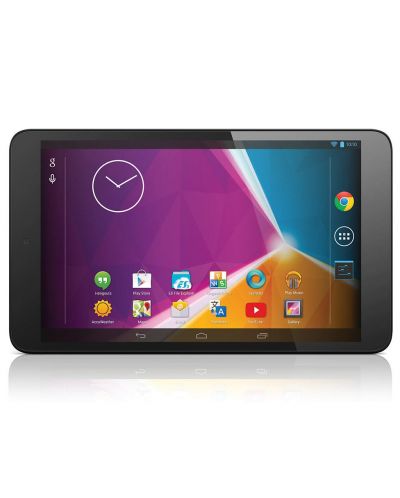 Таблет Philips - PI4010GB1, 3G, 8'', 1GB/4GB