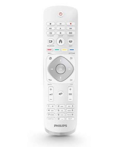 Телевизор Philips 24PFS5231/12 - 3