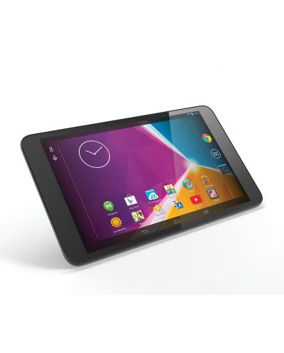 Philips Tablet 8” 3G - 4GB - 3