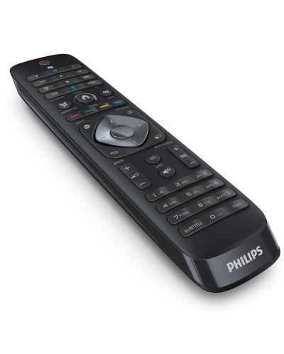 Philips 49PUS7909/12 - 49" Ultra HD Android Smart телевизор - 3