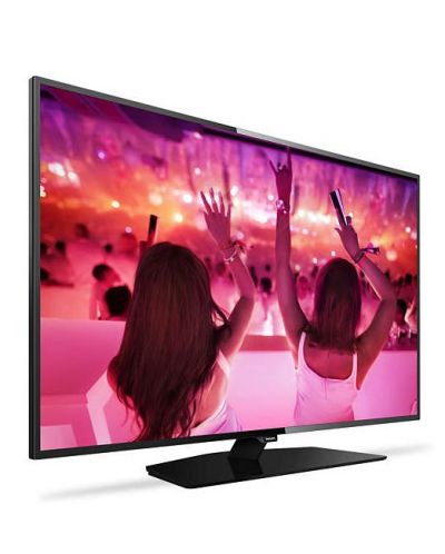 Телевизор Philips 43" 43PFS5301/12 FULL HD ULTRA SLIM LED SmartTV - 4