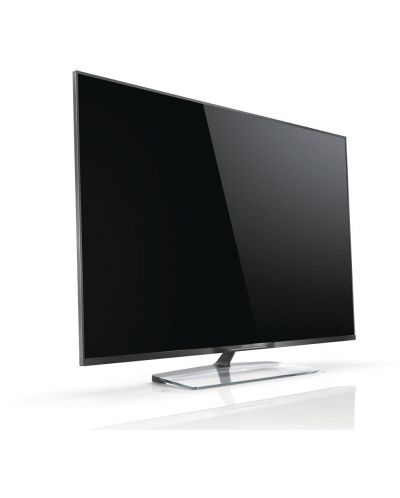 Philips 60PFL8708S/12 - 60 Ултратънък Smart LED телевизор