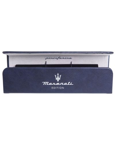 Писалка Pininfarina One - Maserati Edition - 3