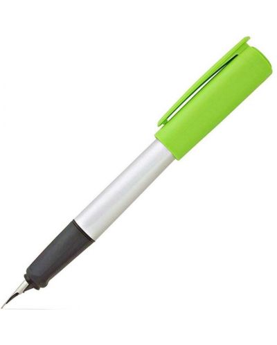 Писалка Lamy Nexx Collection - Lime - 1