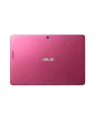 ASUS MeMO Pad Smart 10 16GB - розов - 6