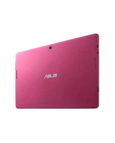 ASUS MeMO Pad Smart 10 16GB - розов - 4