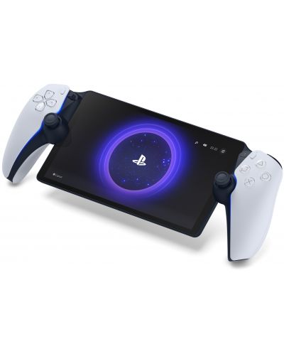 PlayStation Portal Remote Player - 4