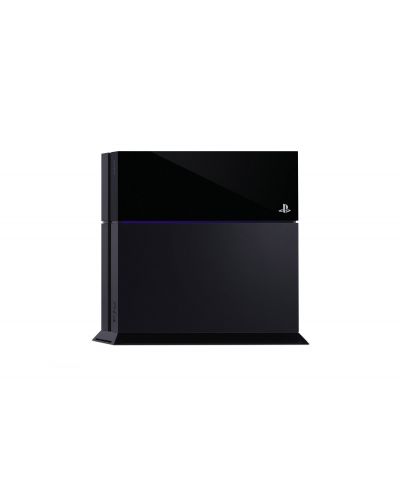 Sony PlayStation 4 & DRIVECLUB Bundle - 5