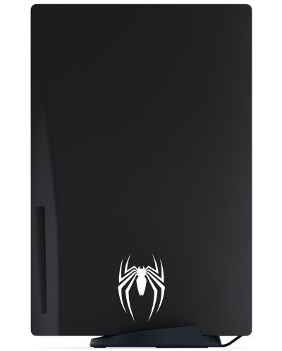PlayStation 5 Marvel's Spider-Man 2 Limited Edition Bundle - 5