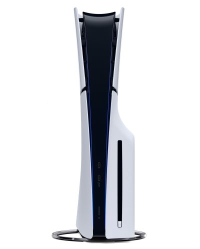 Конзола PlayStation 5 (Slim) - 1