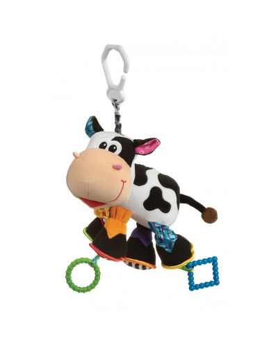 Playgro Активна Кравичка