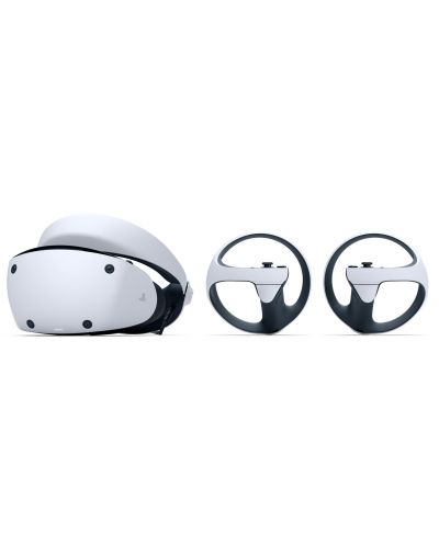 PlayStation VR2 - 2