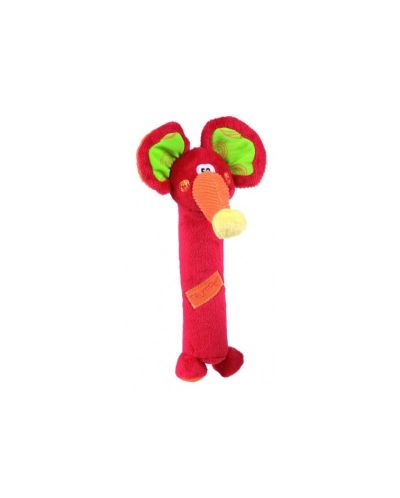 Playgro Пискун слончето Тромпет