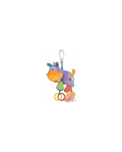 Playgro Активен Хипо