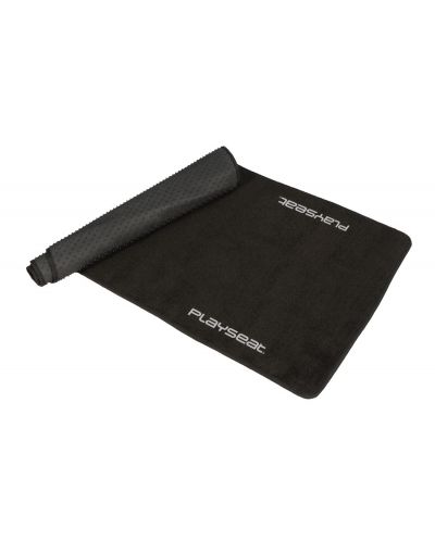 Протектор за под Playseat - Floor Mat, черна