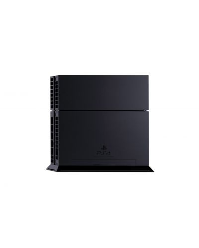 Sony PlayStation 4 & DRIVECLUB Bundle - 8